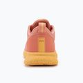 Buty żeglarskie damskie Helly Hansen Supalight Medley coral almond/miami peach 6