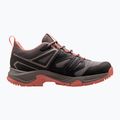 Buty trekkingowe damskie Helly Hansen Stalheim HellyTech concrete/ebony 9