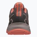 Buty trekkingowe damskie Helly Hansen Stalheim HellyTech concrete/ebony 10