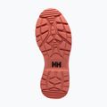 Buty trekkingowe damskie Helly Hansen Stalheim HellyTech concrete/ebony 11