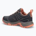 Buty trekkingowe damskie Helly Hansen Stalheim HellyTech concrete/ebony 3