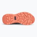 Buty trekkingowe damskie Helly Hansen Stalheim HellyTech concrete/ebony 4