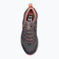 Buty trekkingowe damskie Helly Hansen Stalheim HellyTech concrete/ebony 5