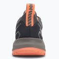 Buty trekkingowe damskie Helly Hansen Stalheim HellyTech concrete/ebony 6