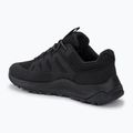 Buty turystyczne  męskie Helly Hansen Vidden Hybrid Low black 3