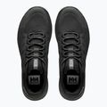 Buty turystyczne  męskie Helly Hansen Vidden Hybrid Low black 11