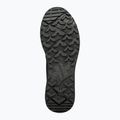 Buty turystyczne  męskie Helly Hansen Vidden Hybrid Low black 13