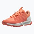 Buty turystyczne damskie Helly Hansen Vidden Hybrid Low rose quartz 8