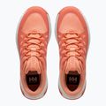 Buty turystyczne damskie Helly Hansen Vidden Hybrid Low rose quartz 13