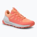 Buty turystyczne damskie Helly Hansen Vidden Hybrid Low rose quartz