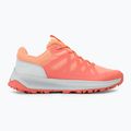 Buty turystyczne damskie Helly Hansen Vidden Hybrid Low rose quartz 2