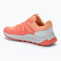 Buty turystyczne damskie Helly Hansen Vidden Hybrid Low rose quartz 3