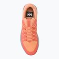 Buty turystyczne damskie Helly Hansen Vidden Hybrid Low rose quartz 5