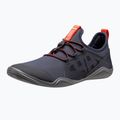 Buty do wody męskie Helly Hansen Supalight Moc One navy/flame 8