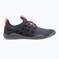 Buty do sportów wodnych męskie Helly Hansen Supalight Moc One navy/flame 9