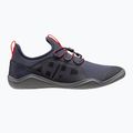 Buty do wody męskie Helly Hansen Supalight Moc One navy/flame 9