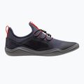 Buty do sportów wodnych męskie Helly Hansen Supalight Moc One navy/flame 10