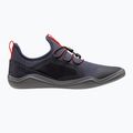Buty do wody męskie Helly Hansen Supalight Moc One navy/flame 10