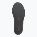 Buty do wody męskie Helly Hansen Supalight Moc One navy/flame 12