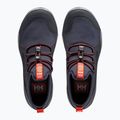 Buty do sportów wodnych męskie Helly Hansen Supalight Moc One navy/flame 13