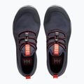 Buty do wody męskie Helly Hansen Supalight Moc One navy/flame 13