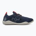 Buty do wody męskie Helly Hansen Supalight Moc One navy/flame 2