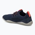 Buty do wody męskie Helly Hansen Supalight Moc One navy/flame 3