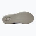 Buty do wody męskie Helly Hansen Supalight Moc One navy/flame 4