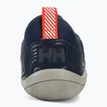 Buty do wody męskie Helly Hansen Supalight Moc One navy/flame 6