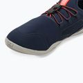 Buty do wody męskie Helly Hansen Supalight Moc One navy/flame 7