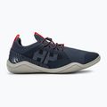 Buty do wody Helly Hansen Supalight Moc One navy/flame 2