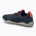 Buty do wody Helly Hansen Supalight Moc One navy/flame 3