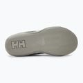 Buty do wody Helly Hansen Supalight Moc One navy/flame 4