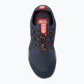 Buty do wody Helly Hansen Supalight Moc One navy/flame 5
