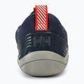 Buty do wody Helly Hansen Supalight Moc One navy/flame 6