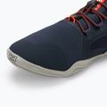Buty do wody Helly Hansen Supalight Moc One navy/flame 7