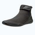 Buty do sportów wodnych Helly Hansen Supalight Moc-Mid black 8