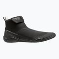 Buty do sportów wodnych Helly Hansen Supalight Moc-Mid black 9