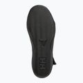 Buty do sportów wodnych Helly Hansen Supalight Moc-Mid black 12