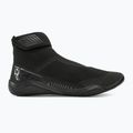 Buty do sportów wodnych Helly Hansen Supalight Moc-Mid black 2