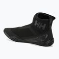 Buty do wody Helly Hansen Supalight Moc-Mid black 3