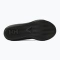 Buty do sportów wodnych Helly Hansen Supalight Moc-Mid black 4