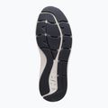 Buty męskie Helly Hansen HP Ahiga Evo 5 navy/alert red 11