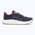 Buty męskie Helly Hansen HP Ahiga Evo 5 navy/alert red 2