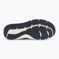 Buty męskie Helly Hansen HP Ahiga Evo 5 navy/alert red 4