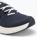 Buty męskie Helly Hansen HP Ahiga Evo 5 navy/alert red 7