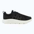 Buty męskie Helly Hansen HP Ahiga Evo 5 black/white 2