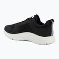 Buty męskie Helly Hansen HP Ahiga Evo 5 black/white 3