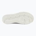 Buty męskie Helly Hansen HP Ahiga Evo 5 black/white 4