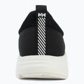 Buty męskie Helly Hansen HP Ahiga Evo 5 black/white 6
